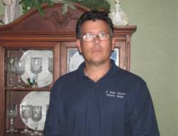 Owner-1-e1507237043938.jpg