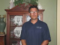 Owner-2-1-e1507064610948.jpg