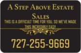 logo-1-e1527016677658.jpg