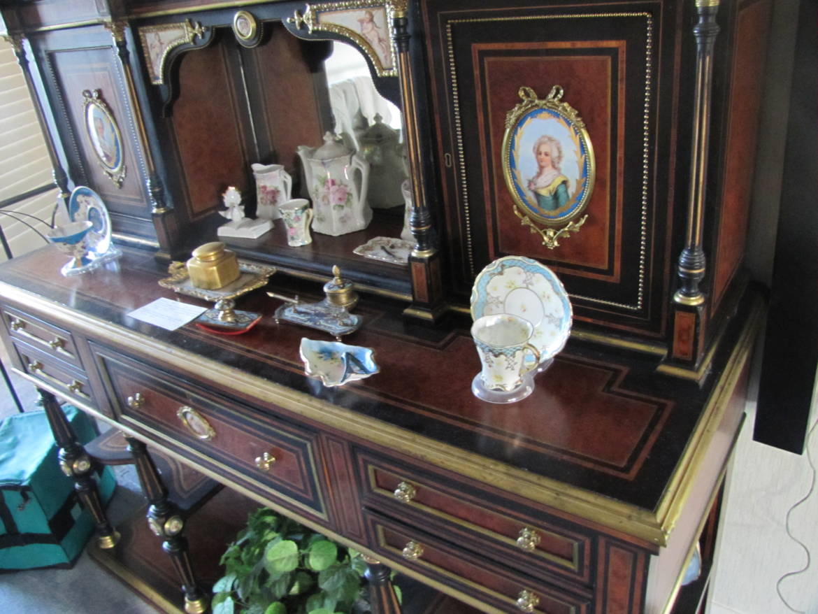 IMG_3471-1.jpg