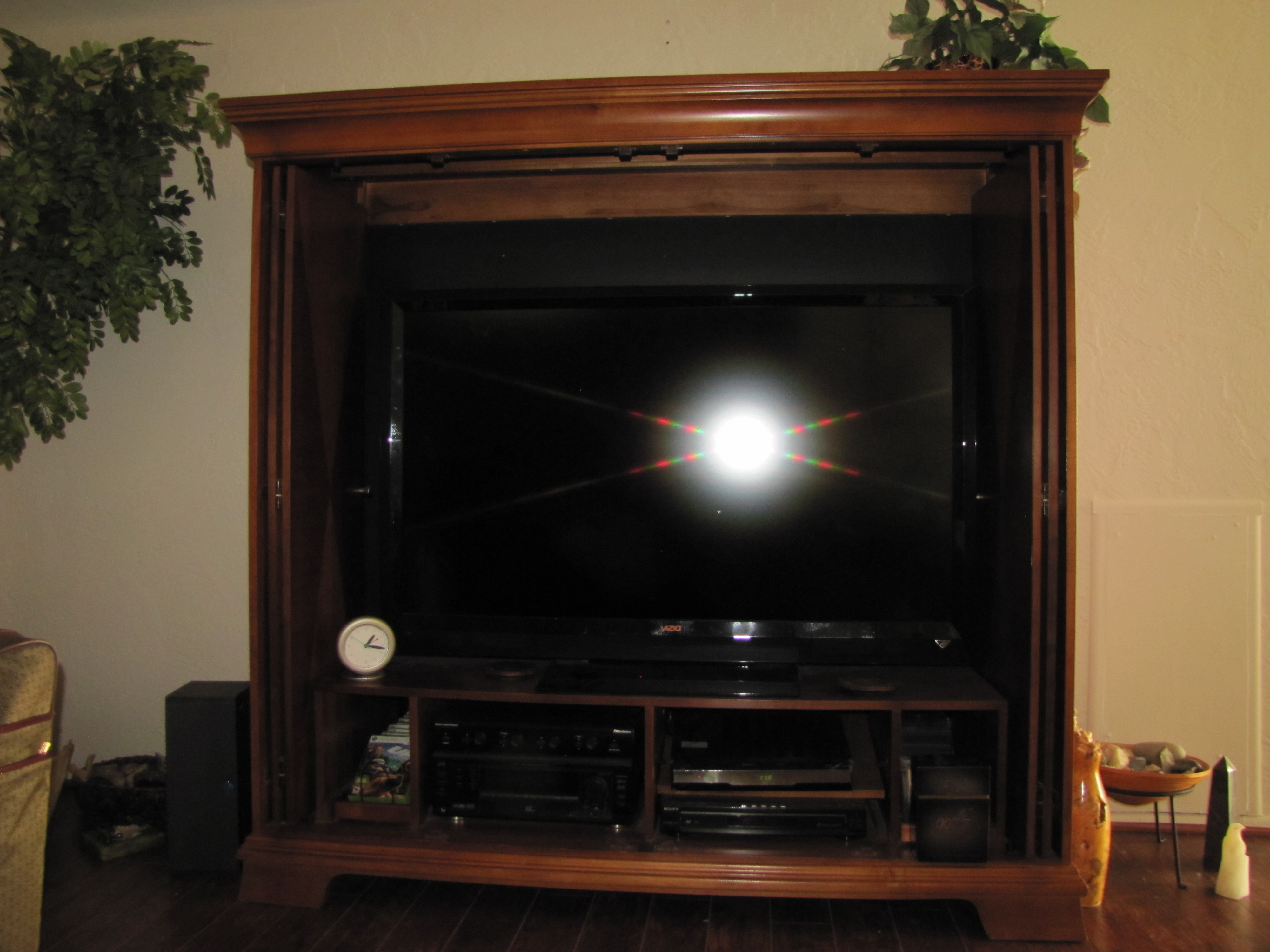 New Port Richey - Everything You want - We meant it! - Past Sale - Image 34