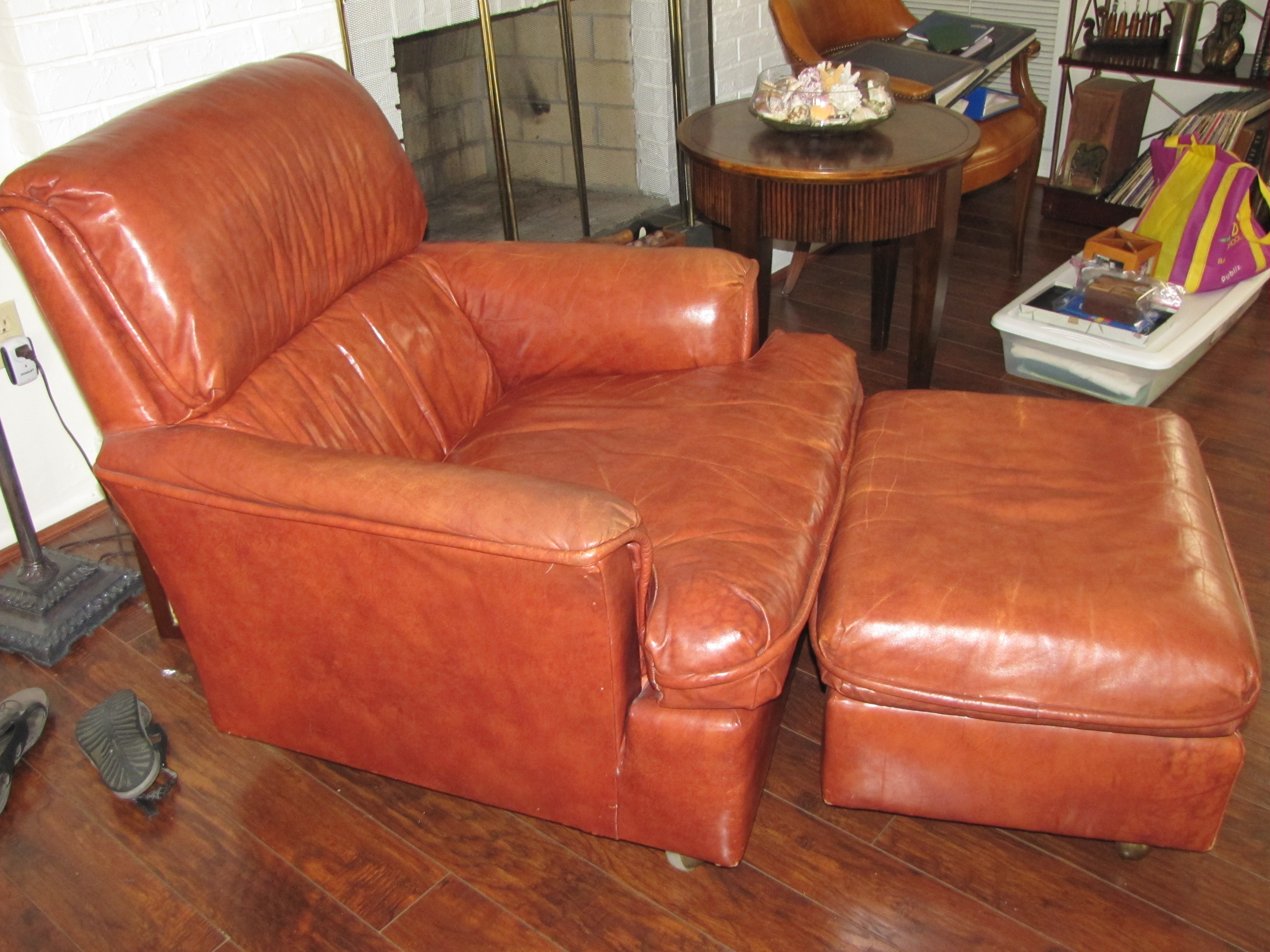 New Port Richey - Everything You want - We meant it! - Past Sale - Image 37