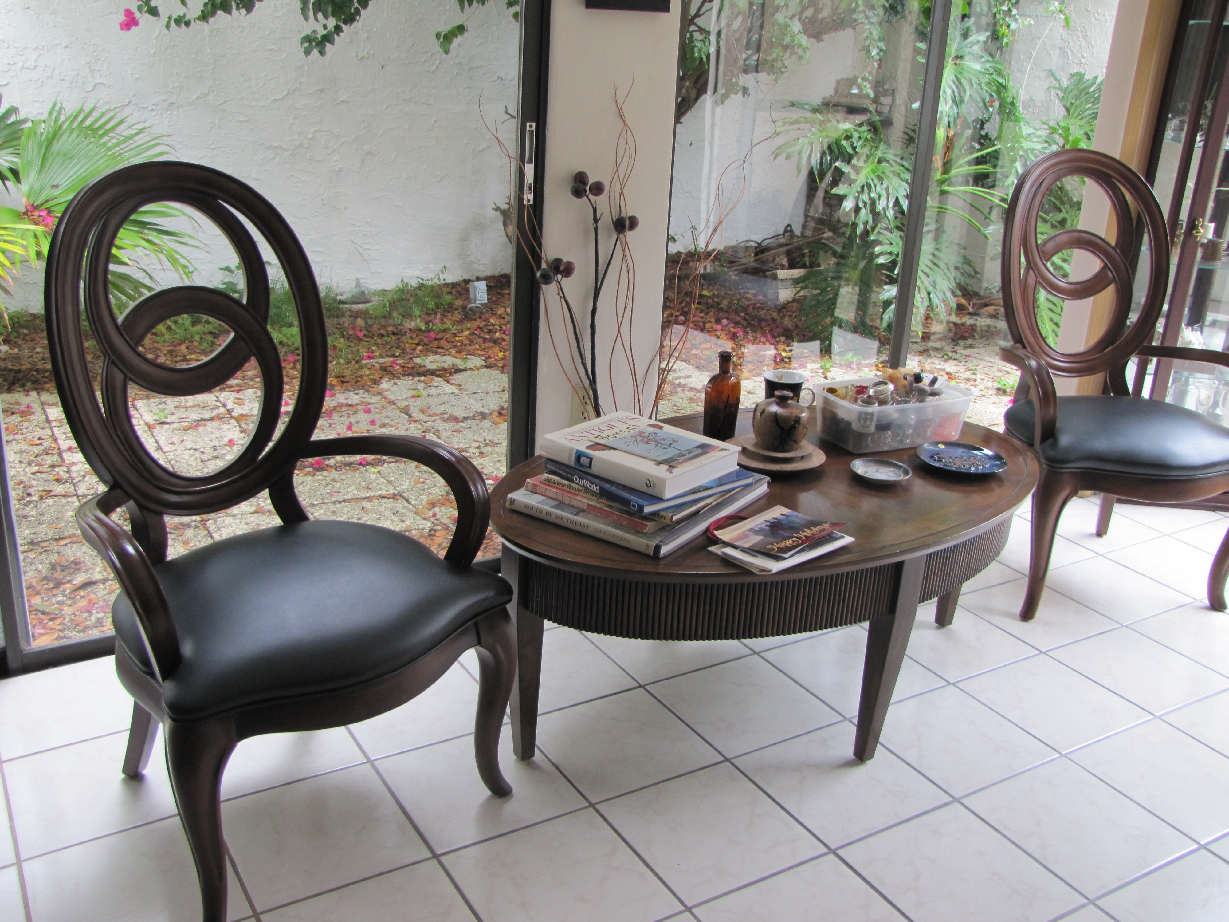 New Port Richey - Everything You want - We meant it! - Past Sale - Image 44