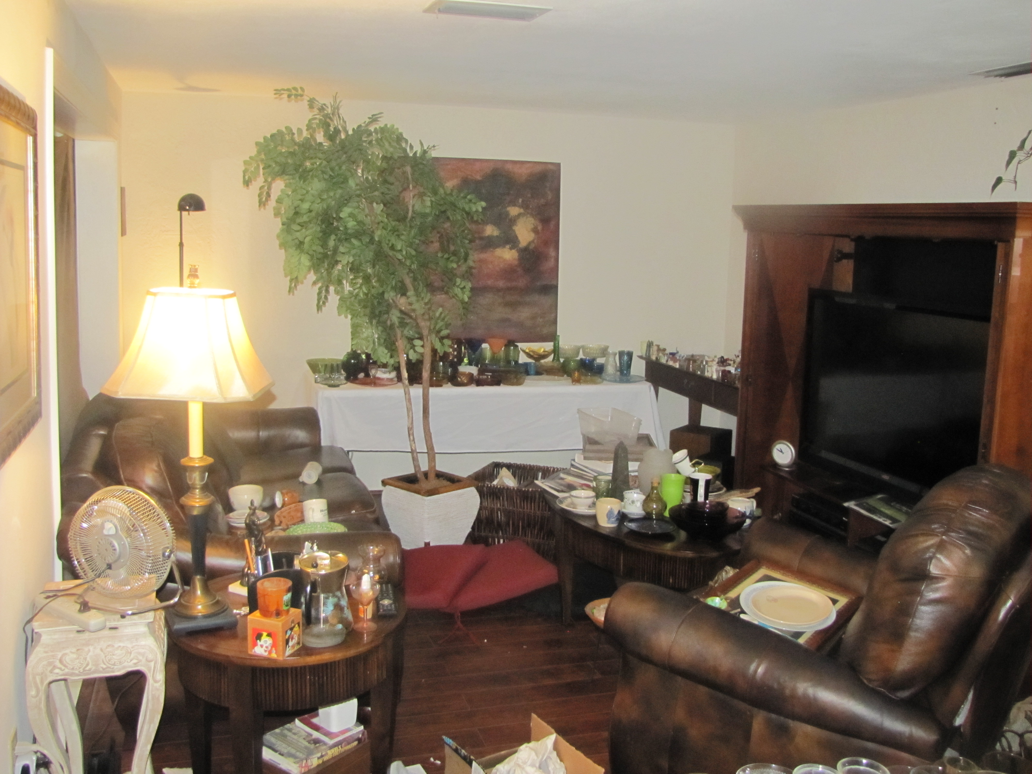 New Port Richey - Everything You want - We meant it! - Past Sale - Image 102