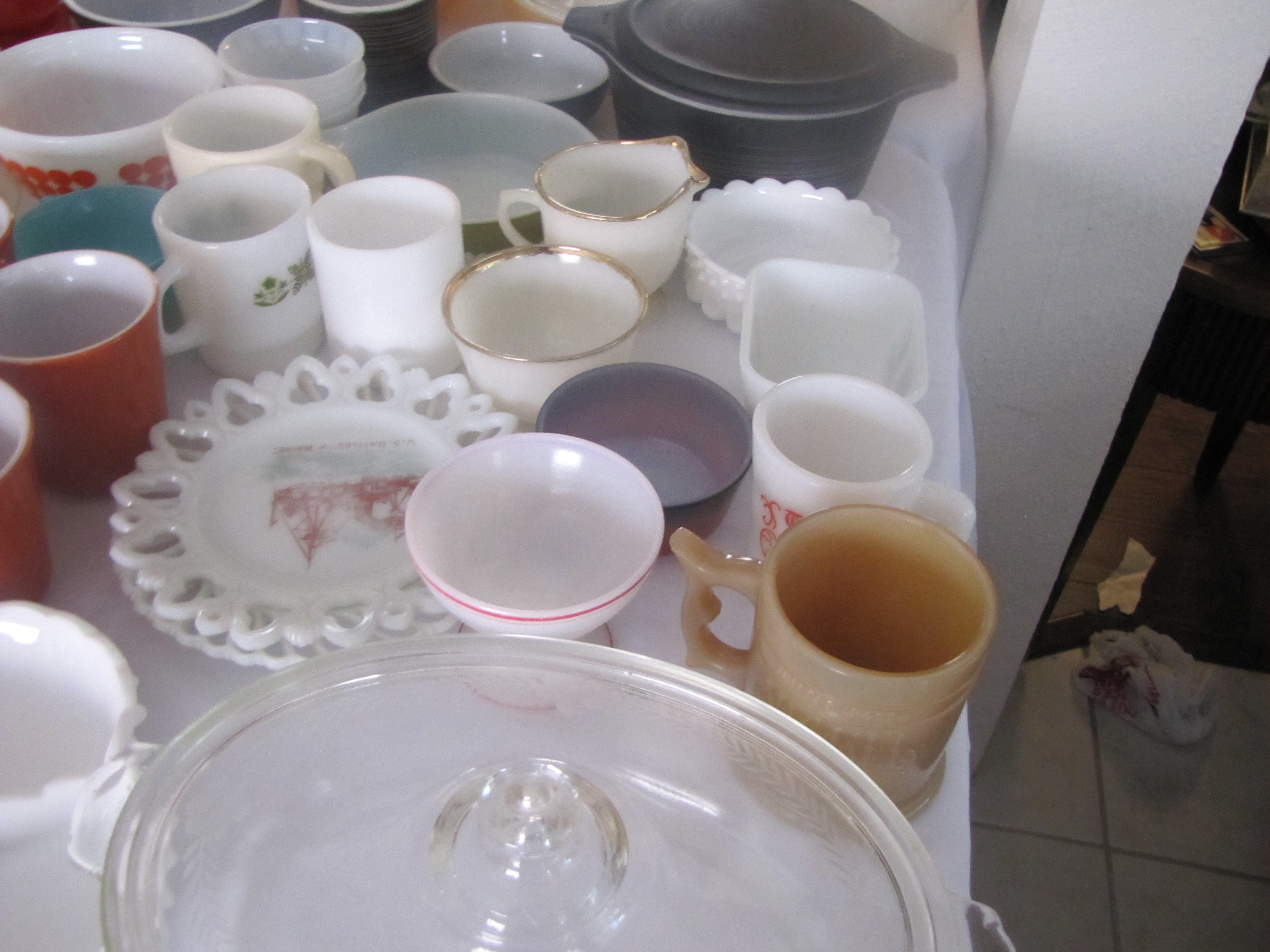 New Port Richey - Everything You want - We meant it! - Past Sale - Image 106