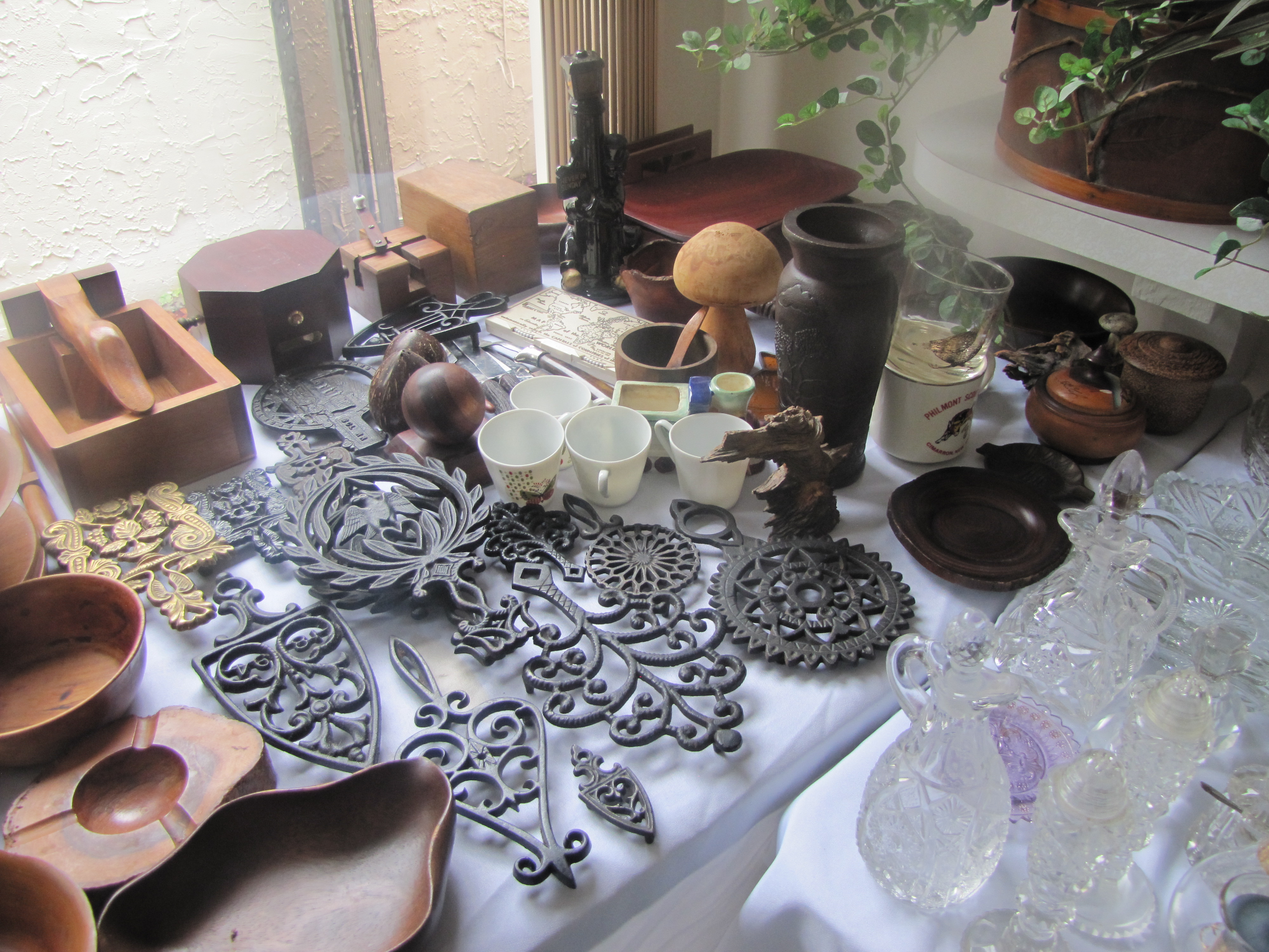 New Port Richey - Everything You want - We meant it! - Past Sale - Image 119