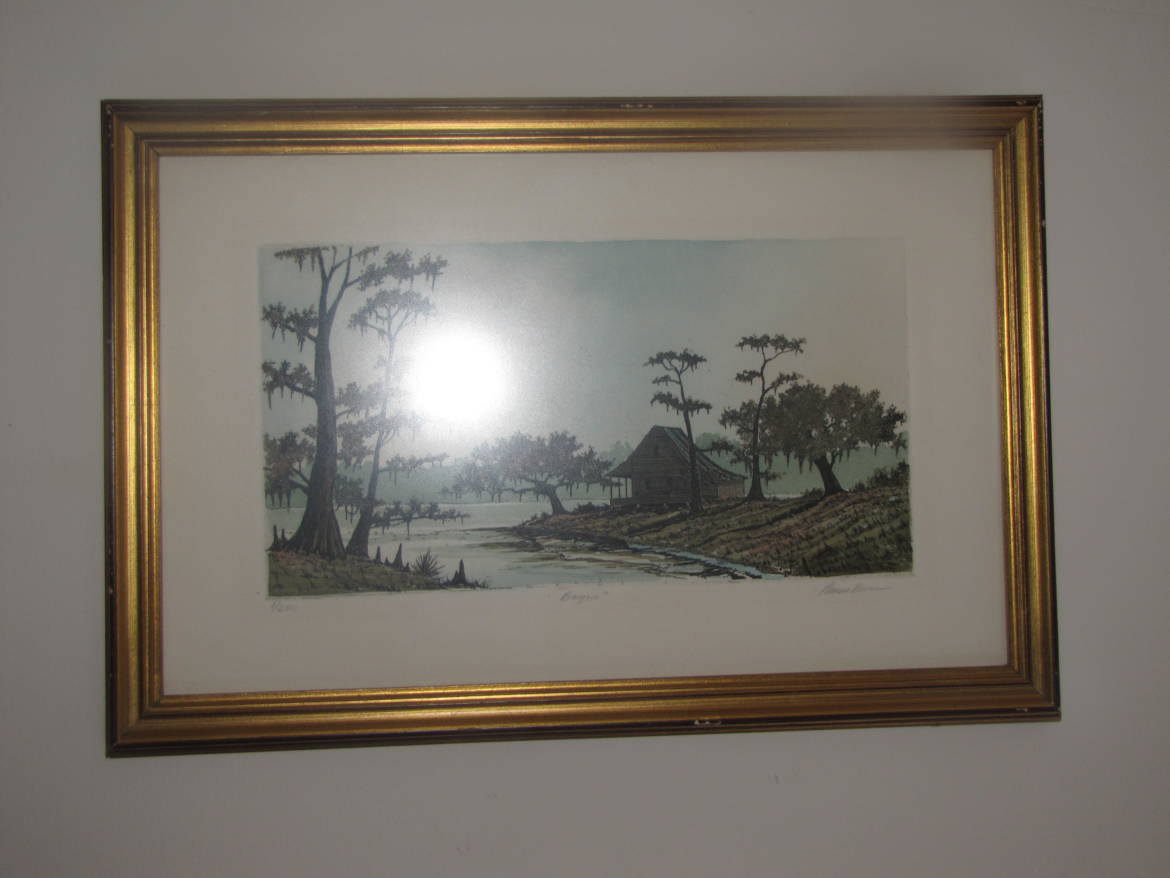 IMG_4391.jpg