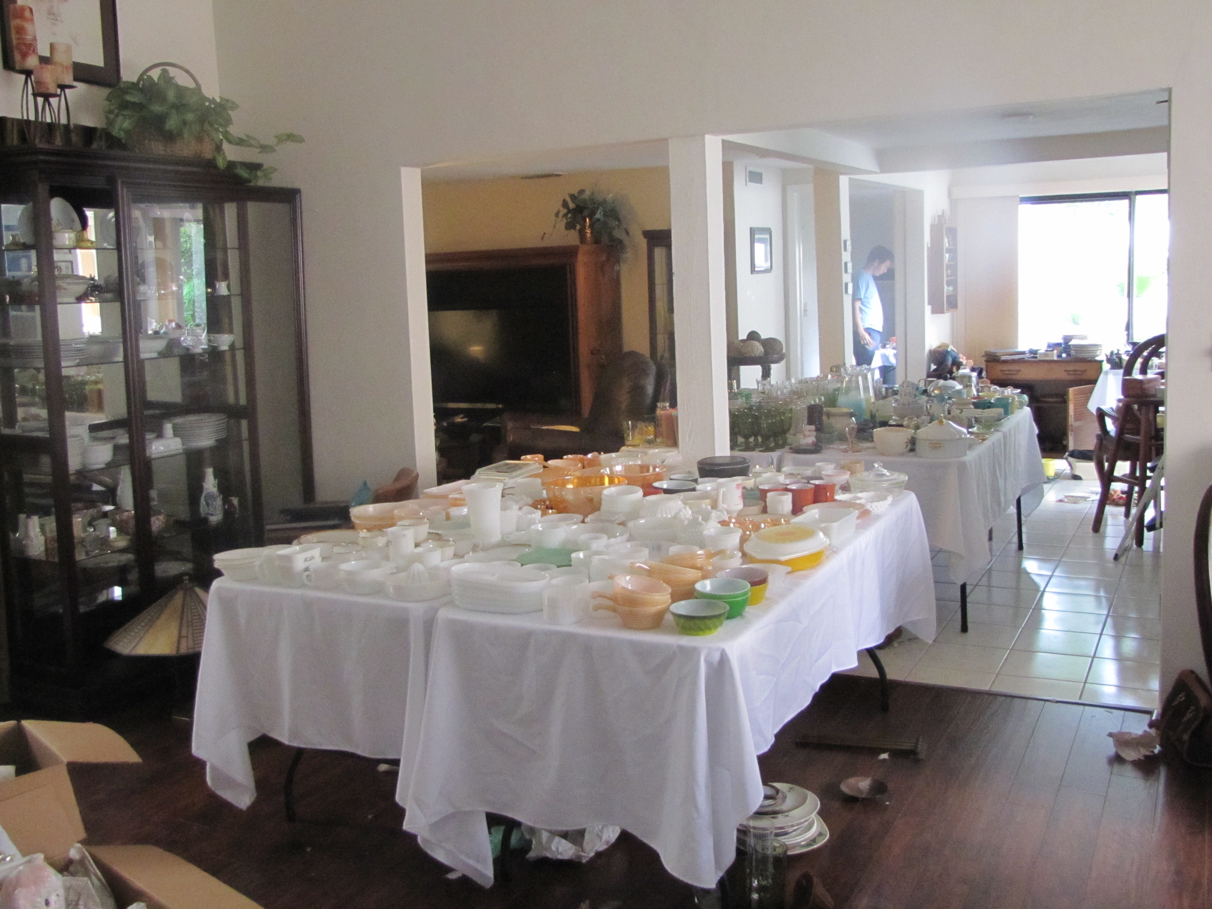 New Port Richey - Everything You want - We meant it! - Past Sale - Image 13