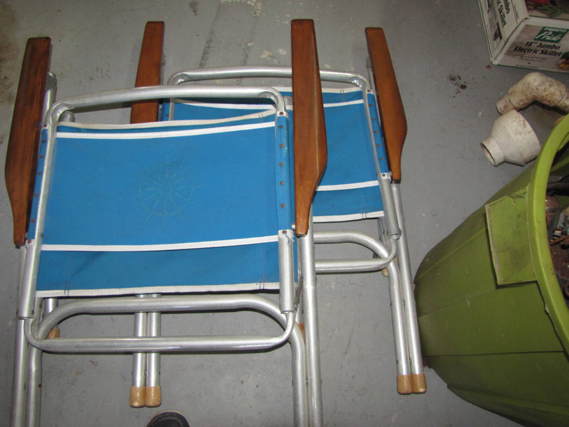 IMG_5328.jpg