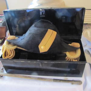 A Massive Tampa Estate Sale - High End - Past Sale