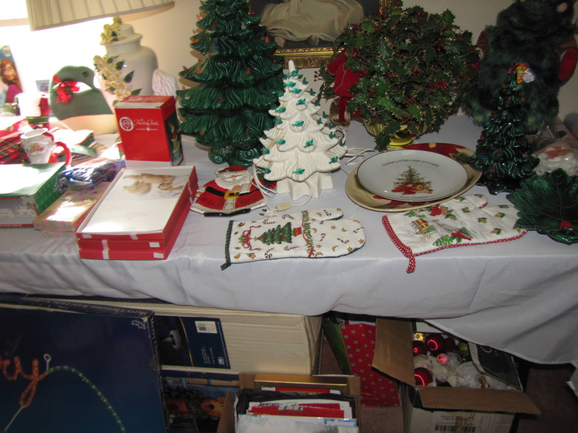 IMG_6130.jpg
