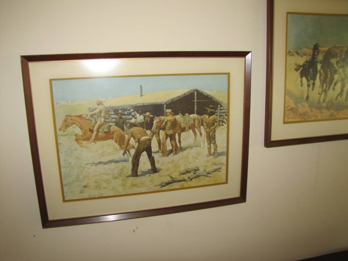 IMG_6139.jpg