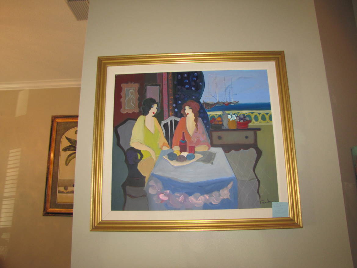 IMG_6312.jpg