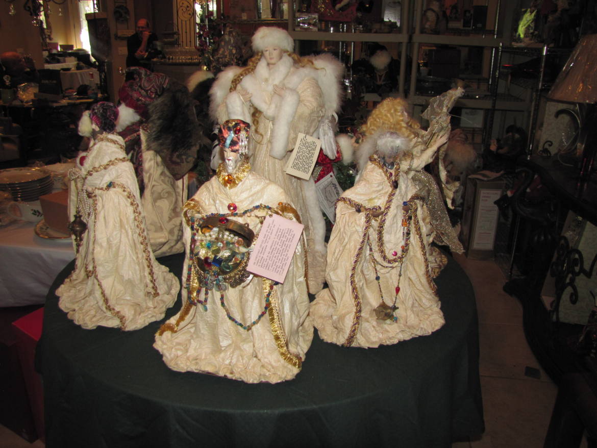 IMG_6368.jpg