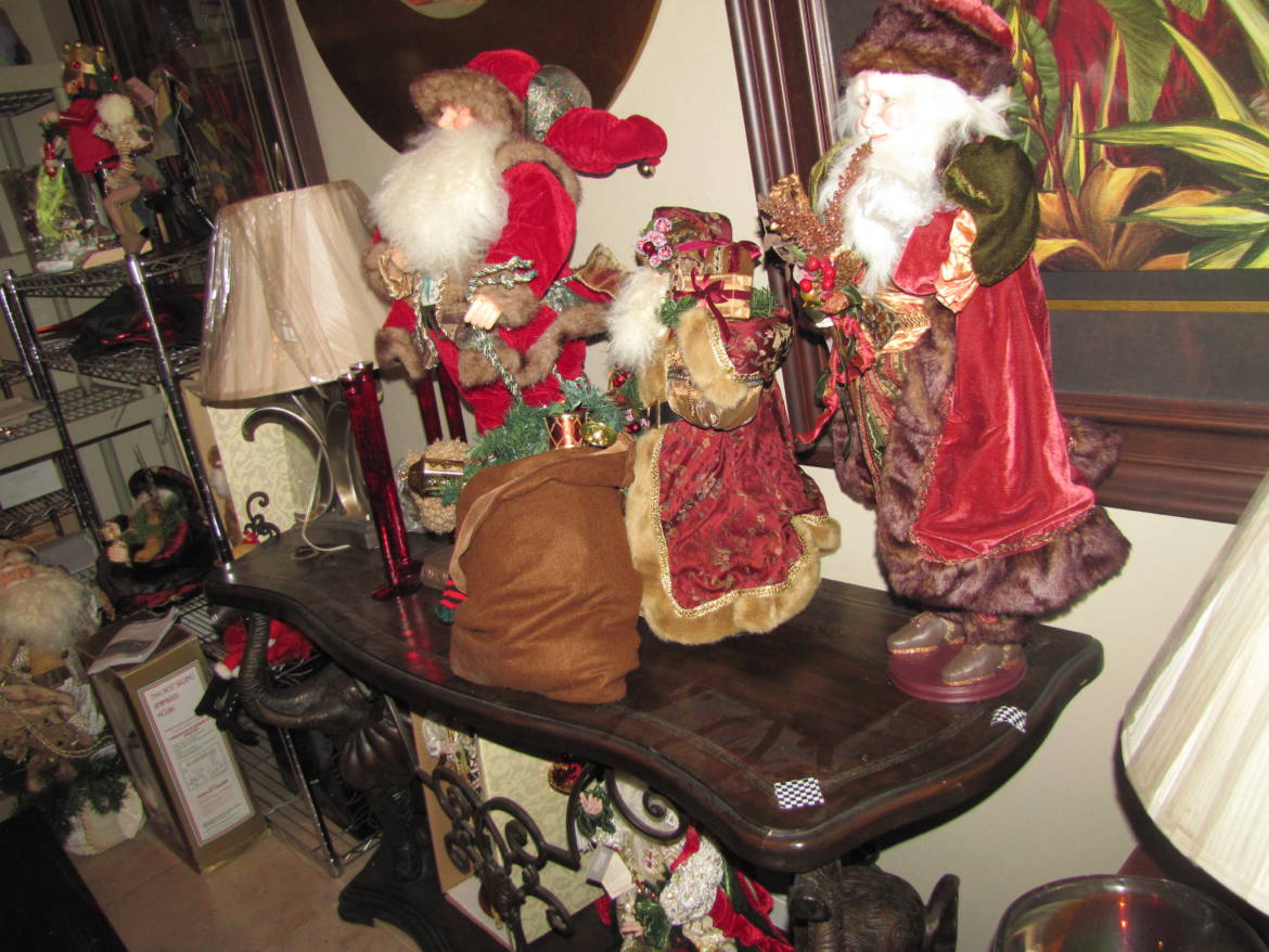 IMG_6370.jpg
