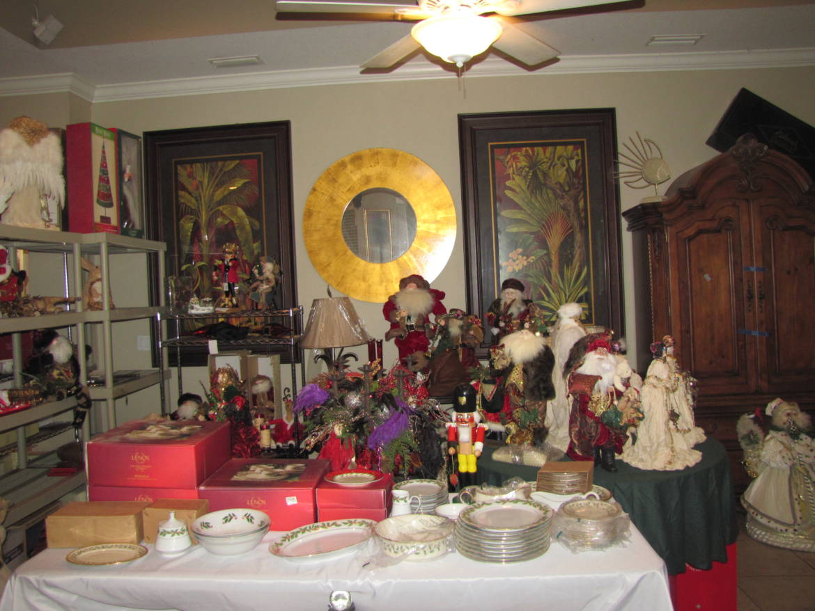 IMG_6382.jpg