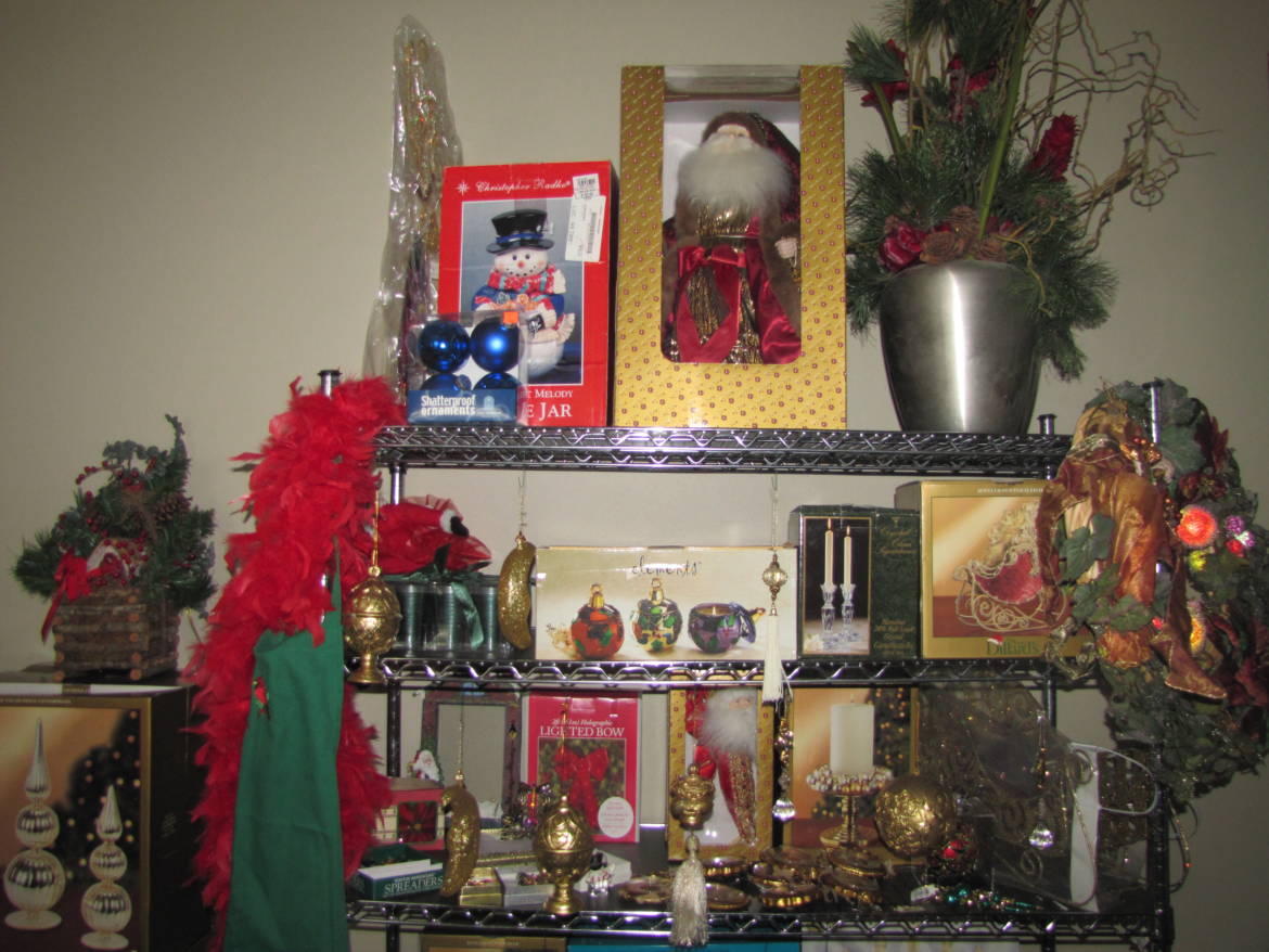 IMG_6413.jpg