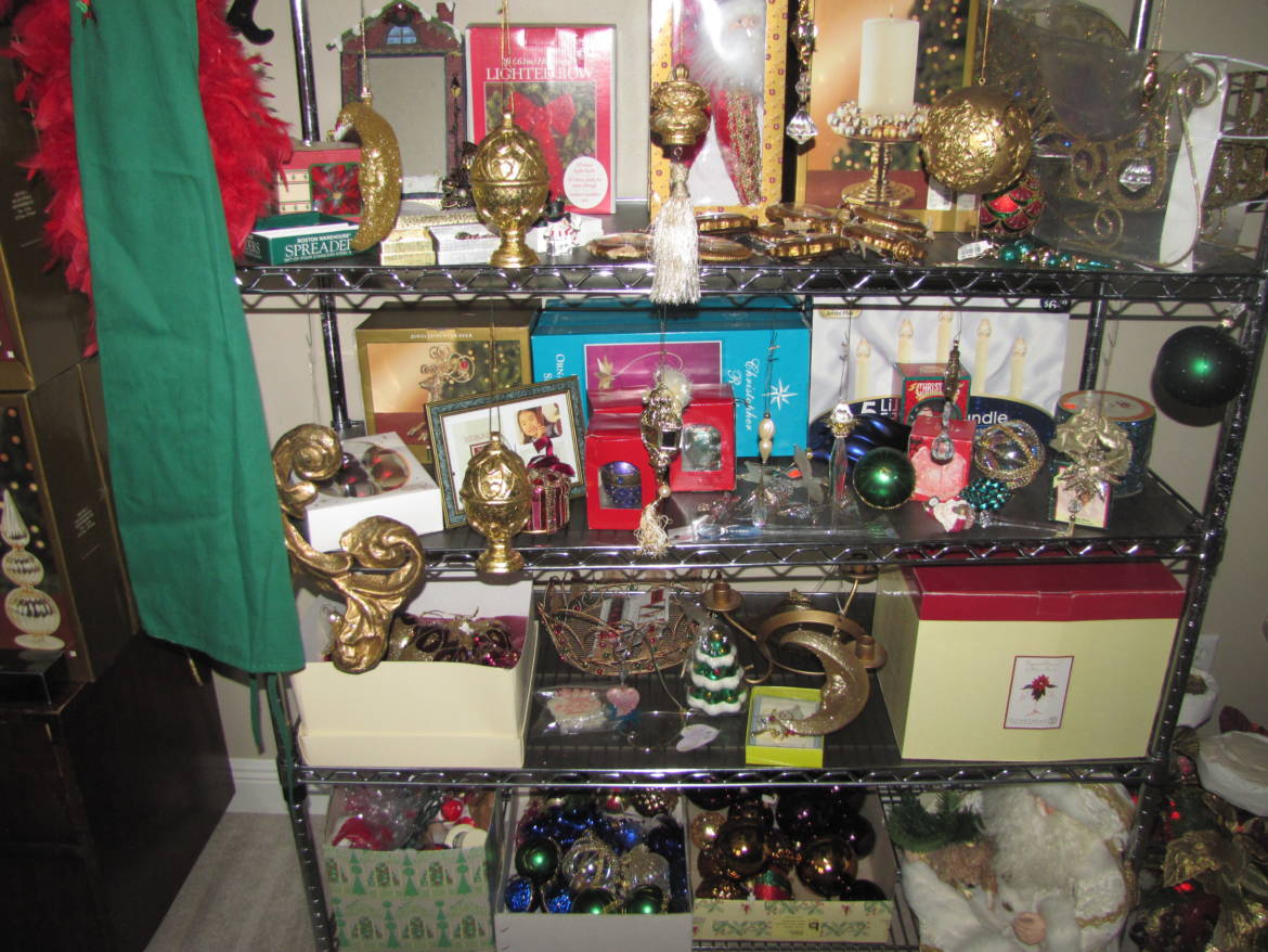 IMG_6414.jpg