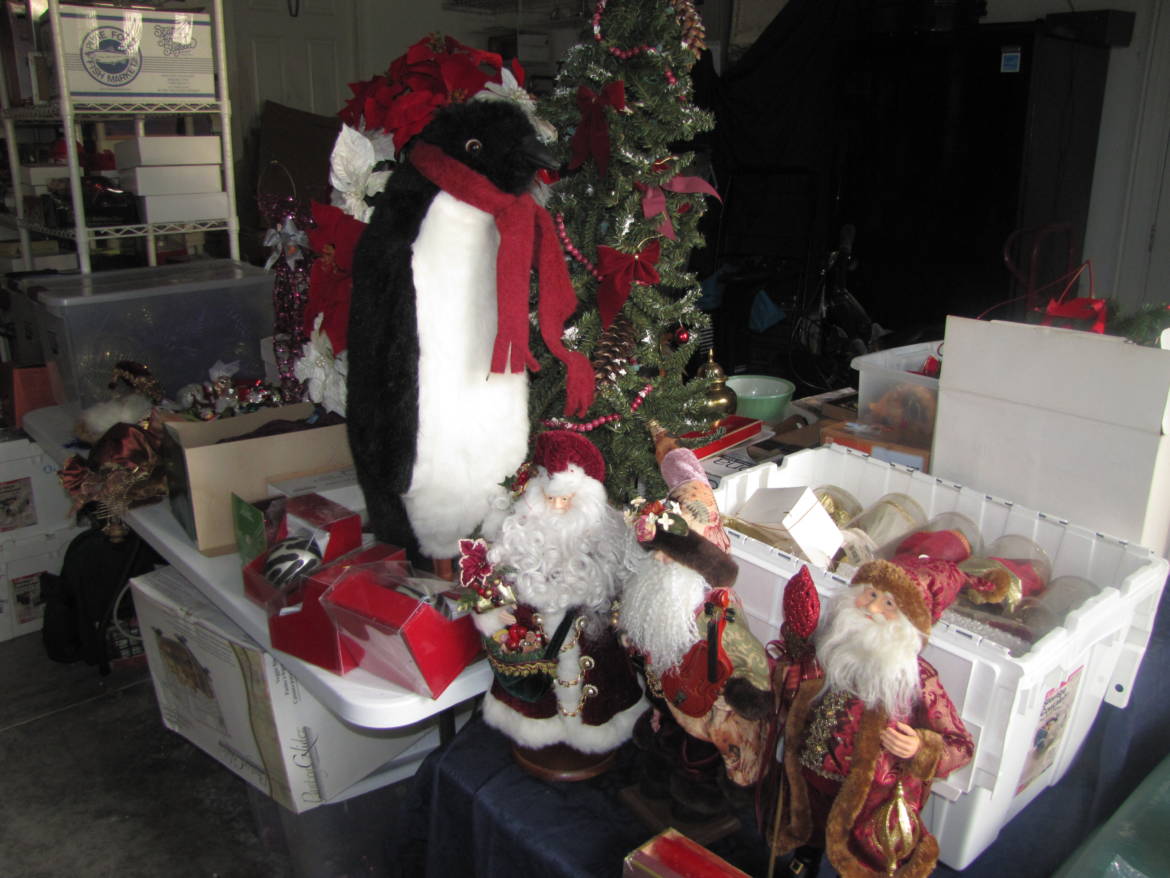 IMG_6418.jpg