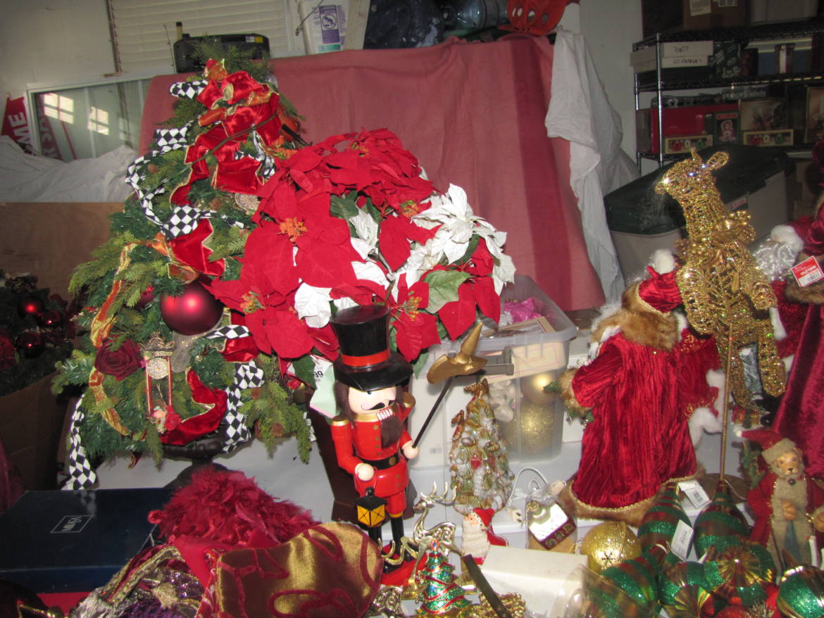 IMG_6432.jpg