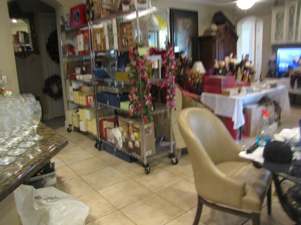 IMG_6446.jpg