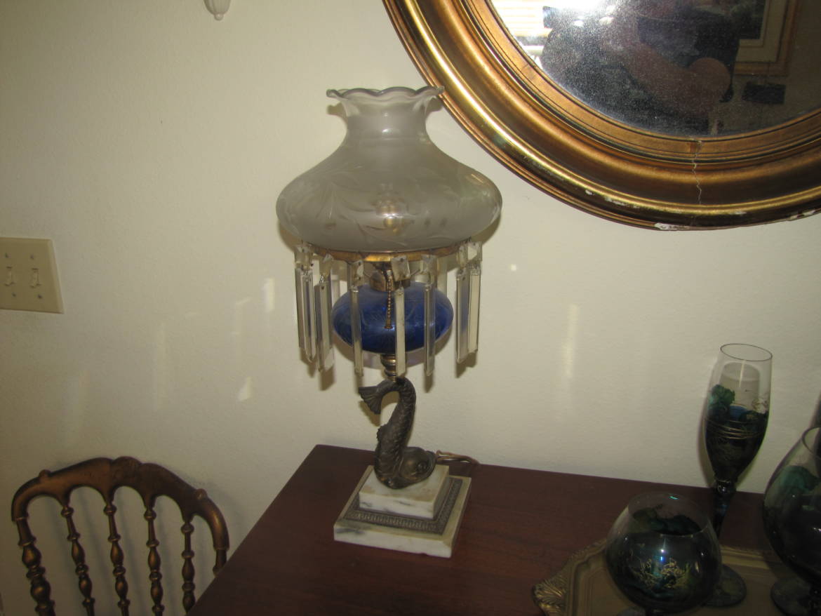 IMG_6937.jpg
