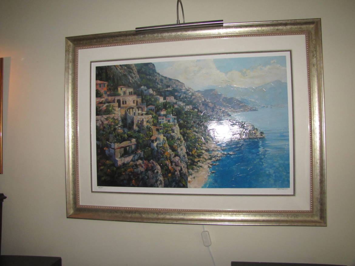 IMG_6951.jpg