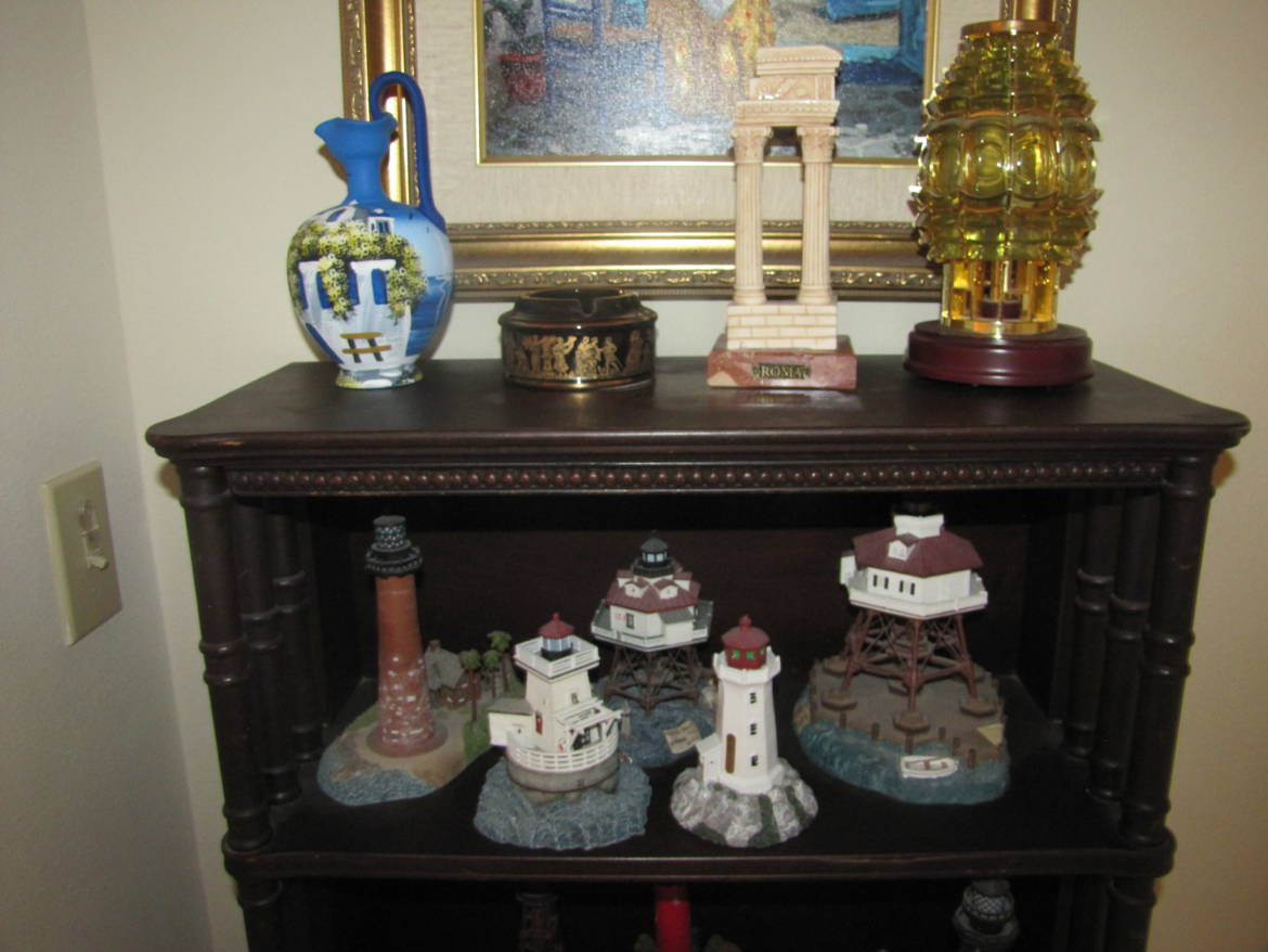 IMG_6959.jpg
