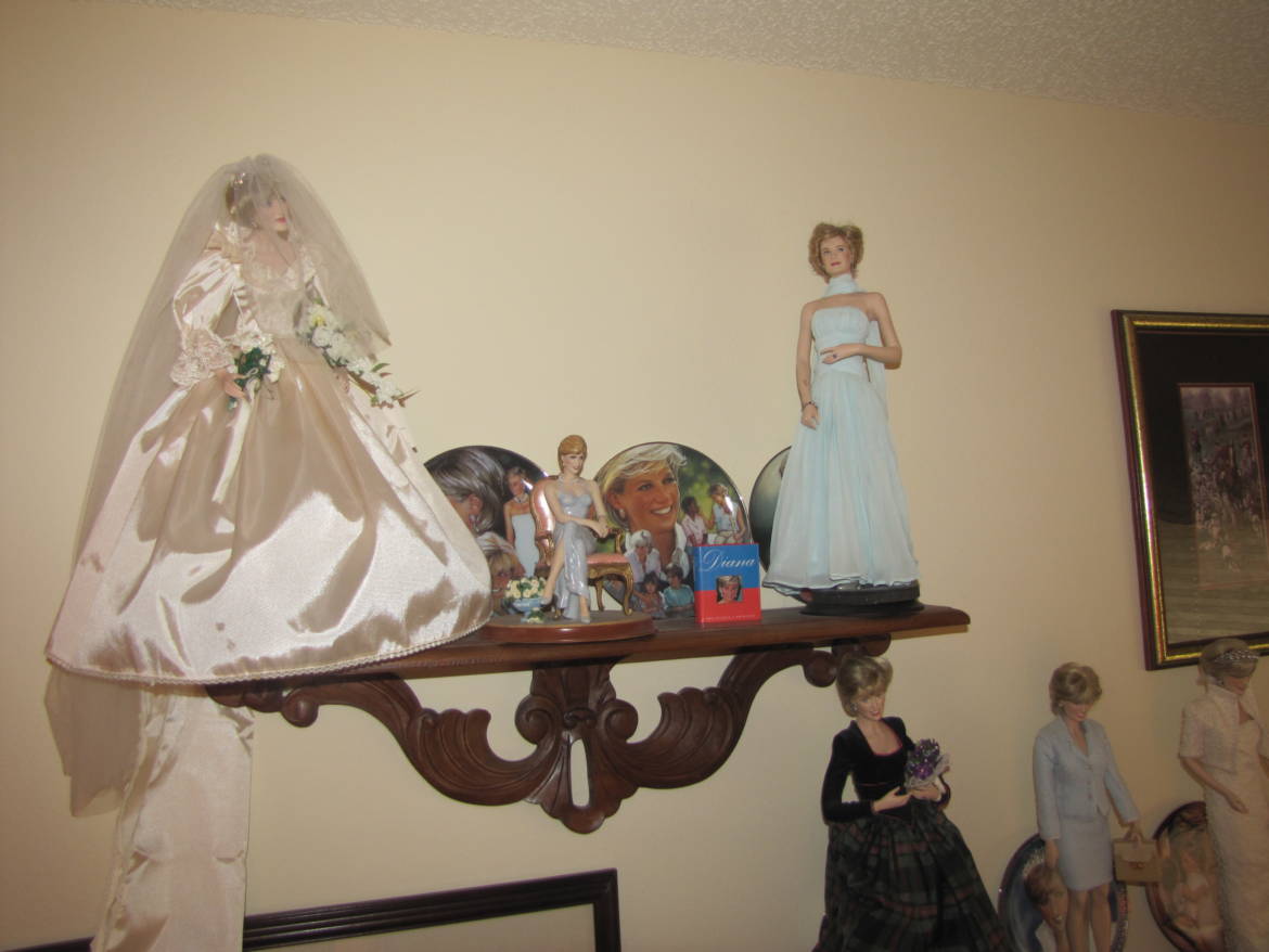 IMG_6981.jpg