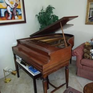 A High End Estate Sale - Lots of collectibles - Past Sale