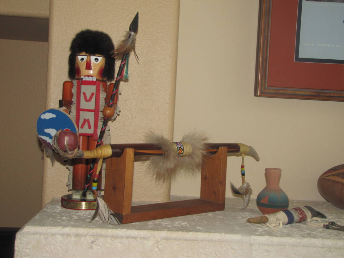IMG_7113.jpg