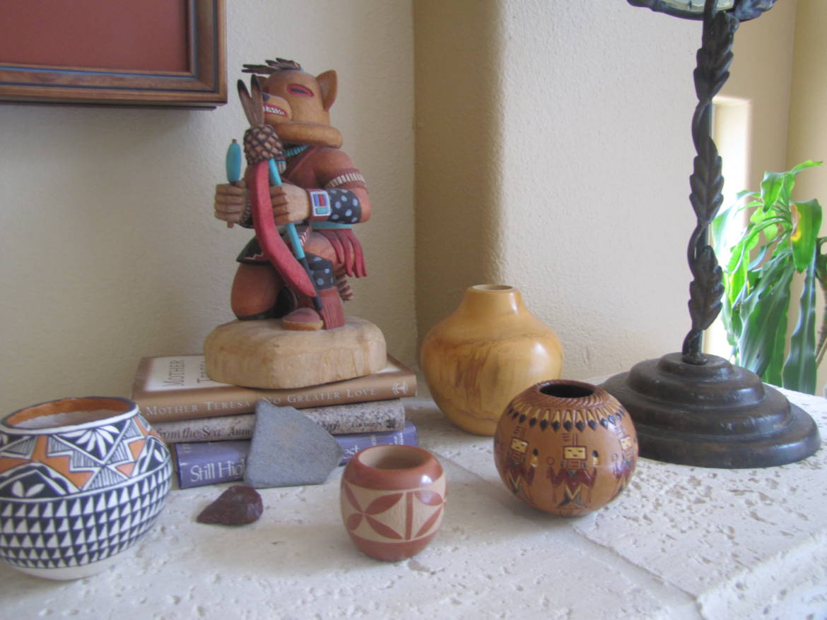 IMG_7163.jpg