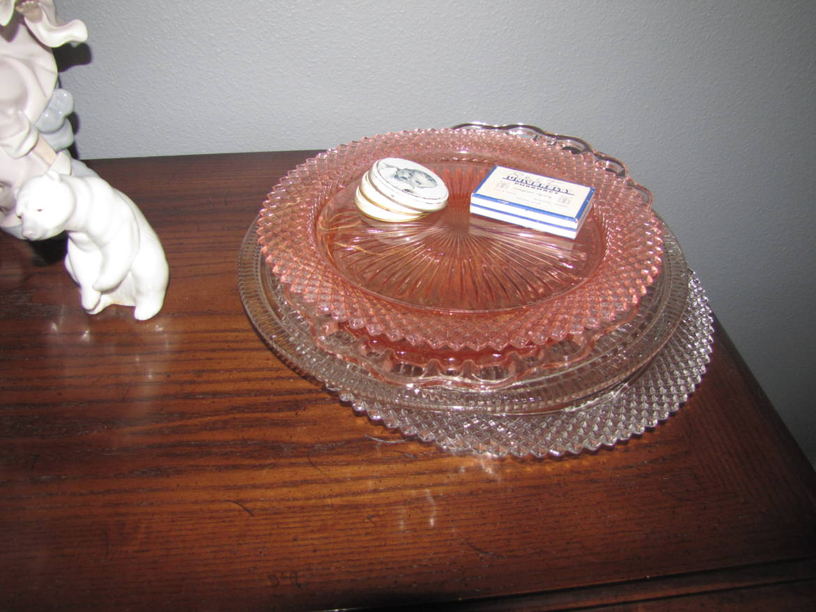 IMG_7183.jpg