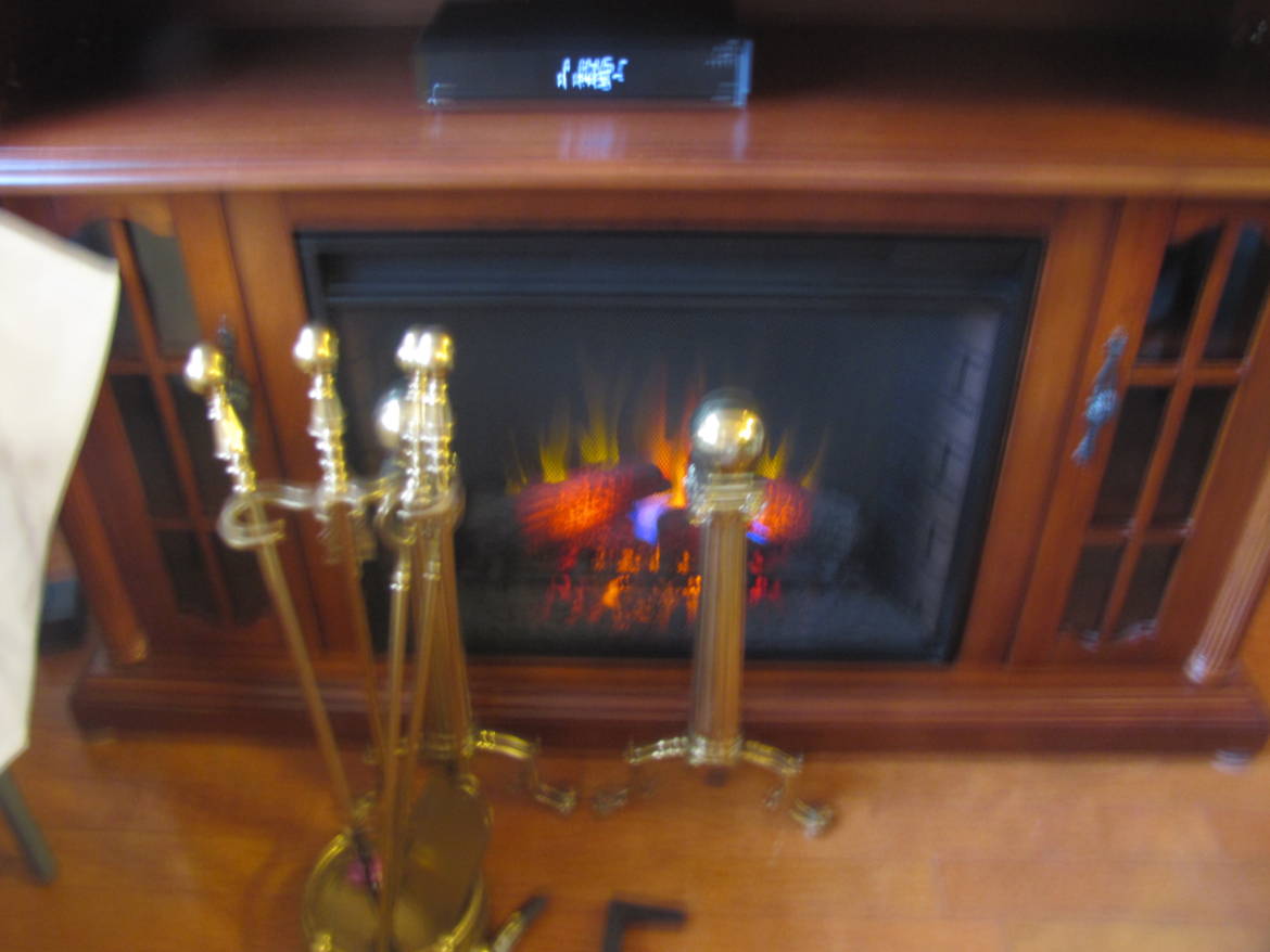 IMG_7308.jpg