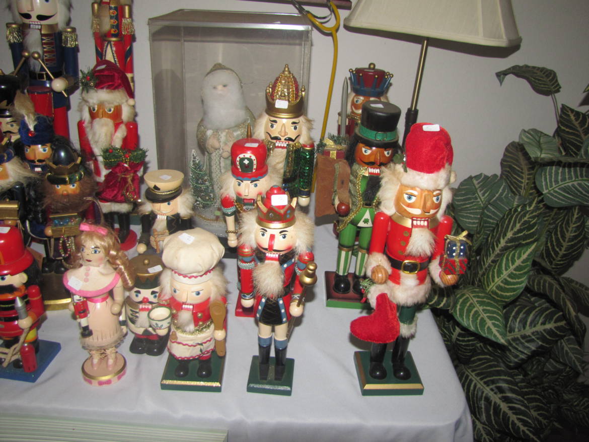 IMG_7353.jpg
