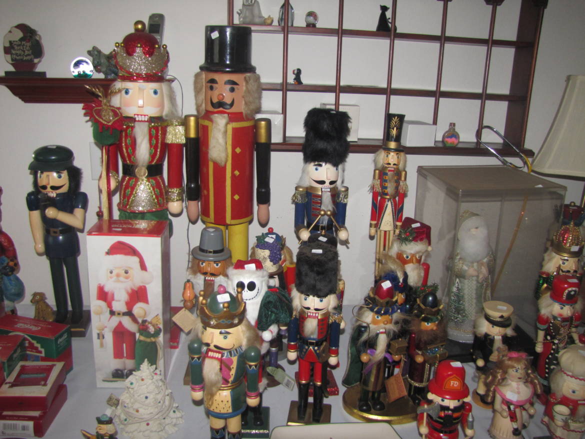IMG_7354.jpg