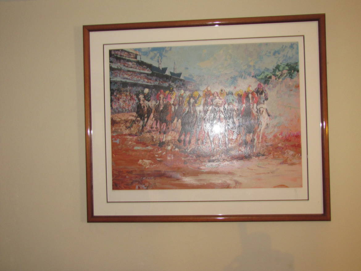 IMG_7371.jpg