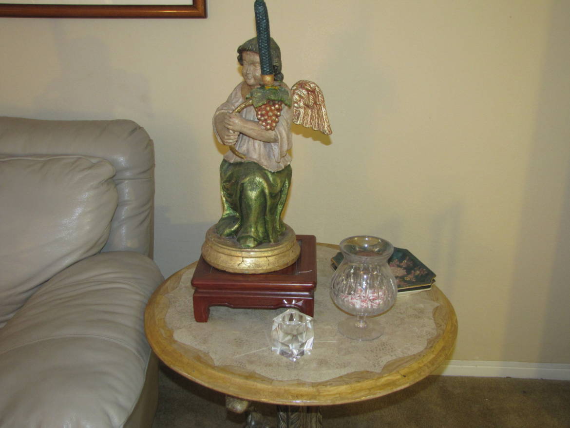 IMG_7375.jpg