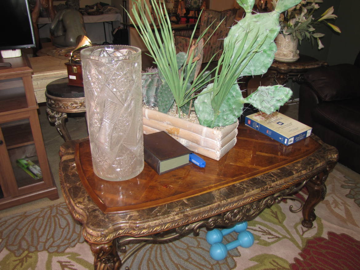 IMG_7389.jpg