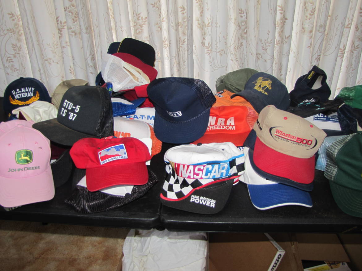 IMG_7772.jpg