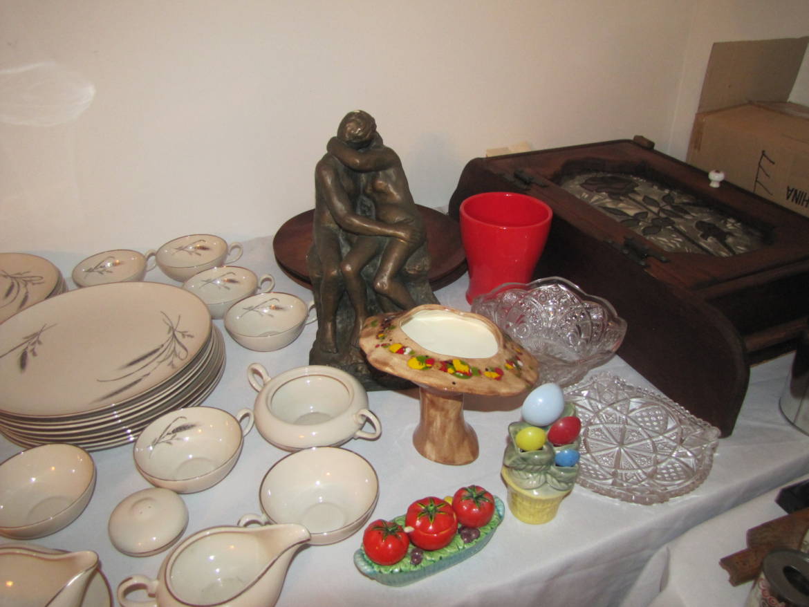 IMG_7790.jpg