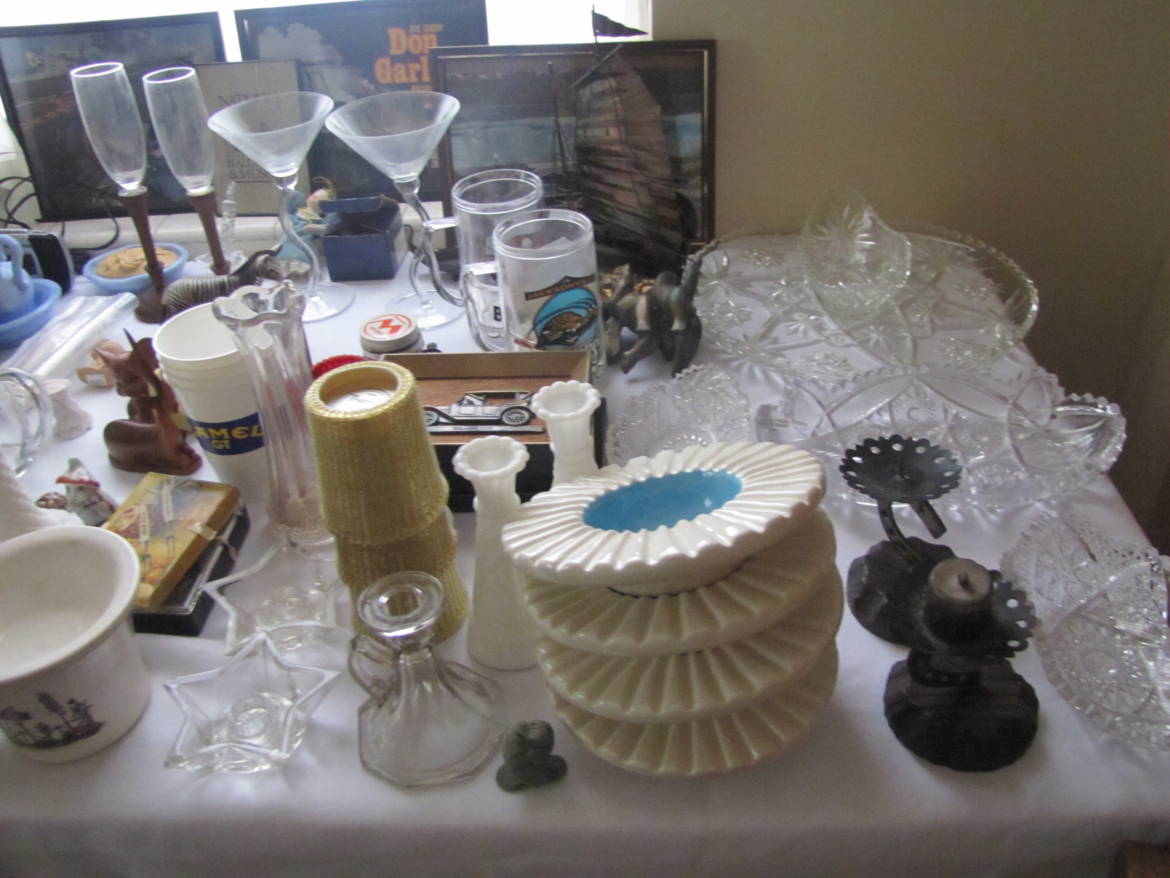 IMG_7818.jpg