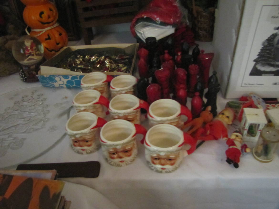 IMG_7835.jpg