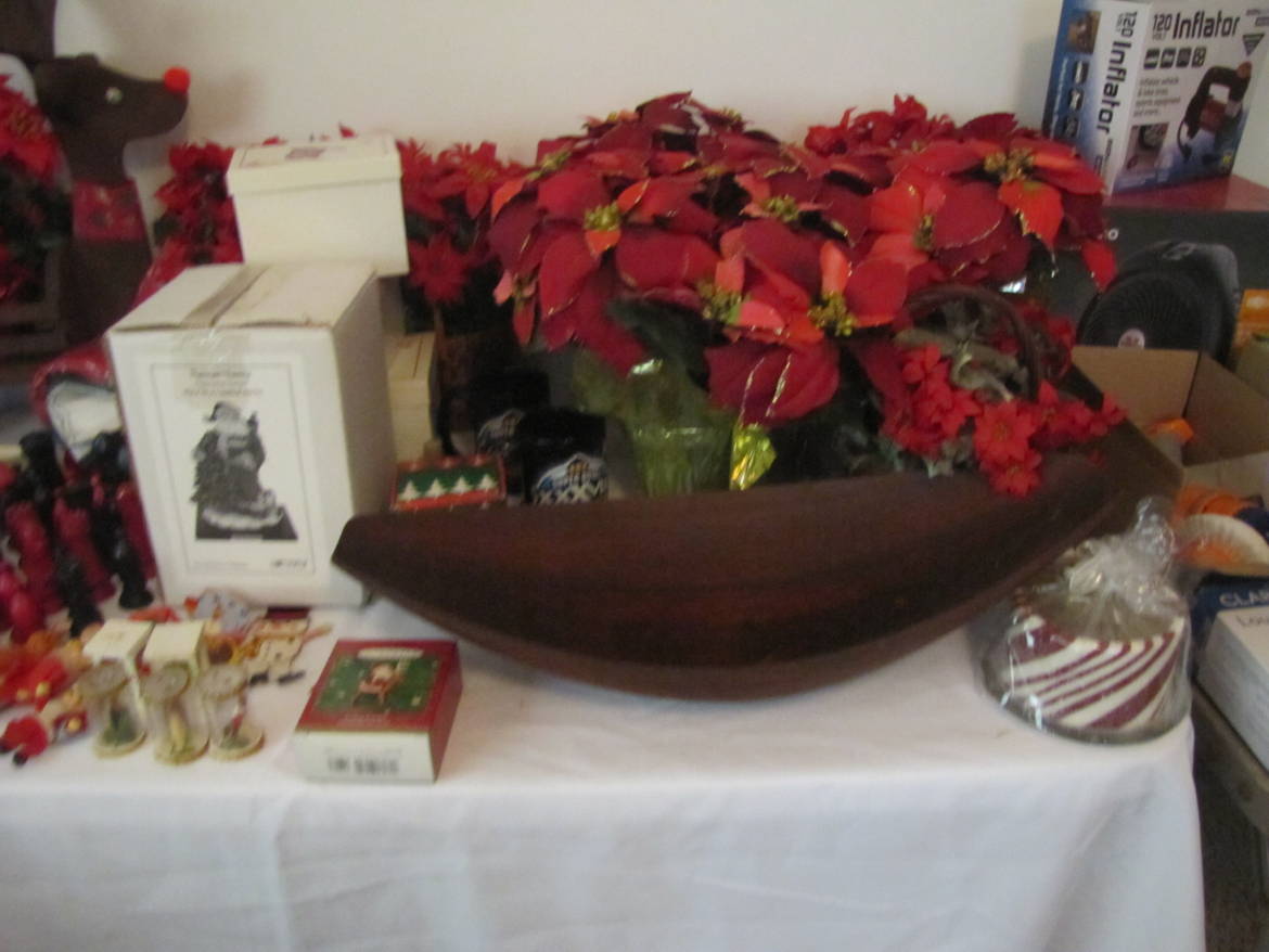 IMG_7836.jpg