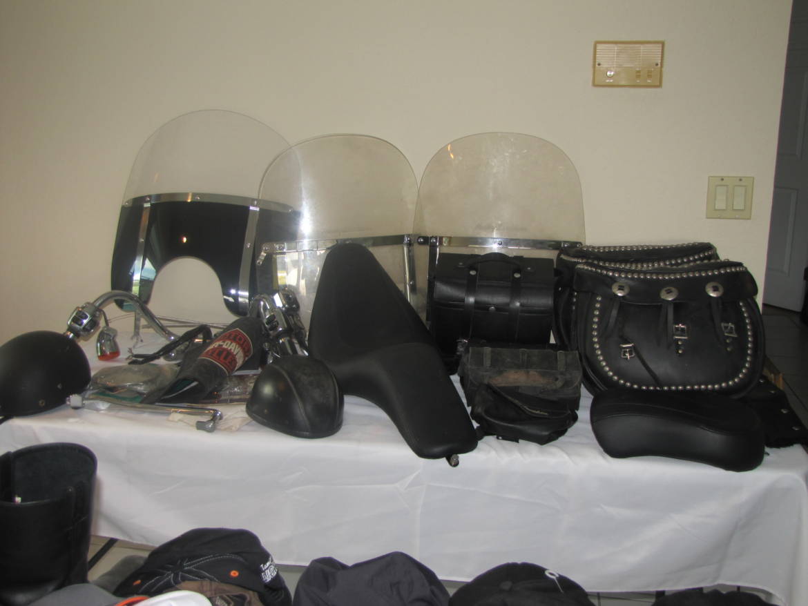 IMG_7895.jpg