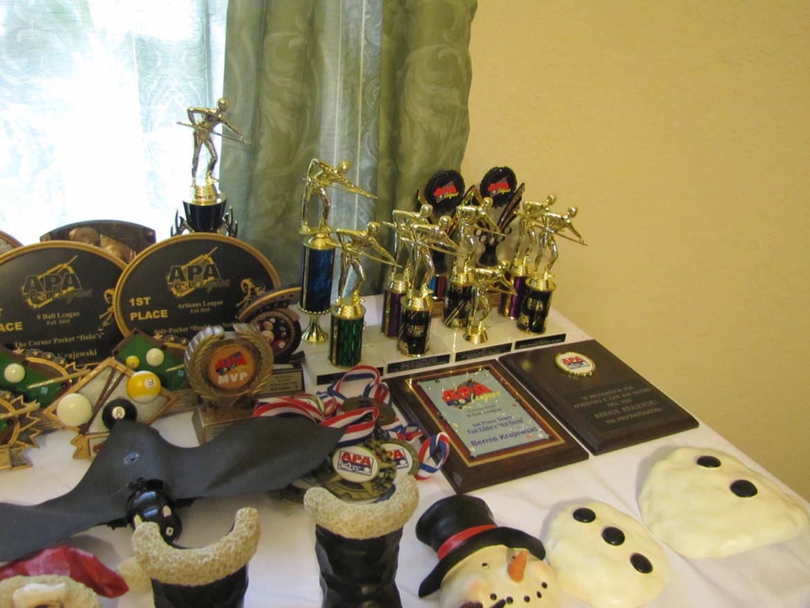 IMG_7951.jpg