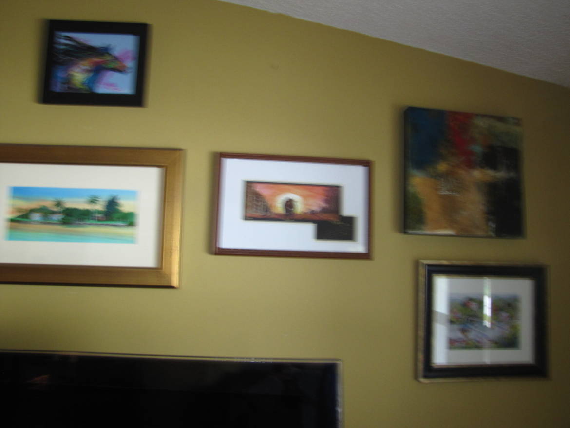 IMG_8490.jpg