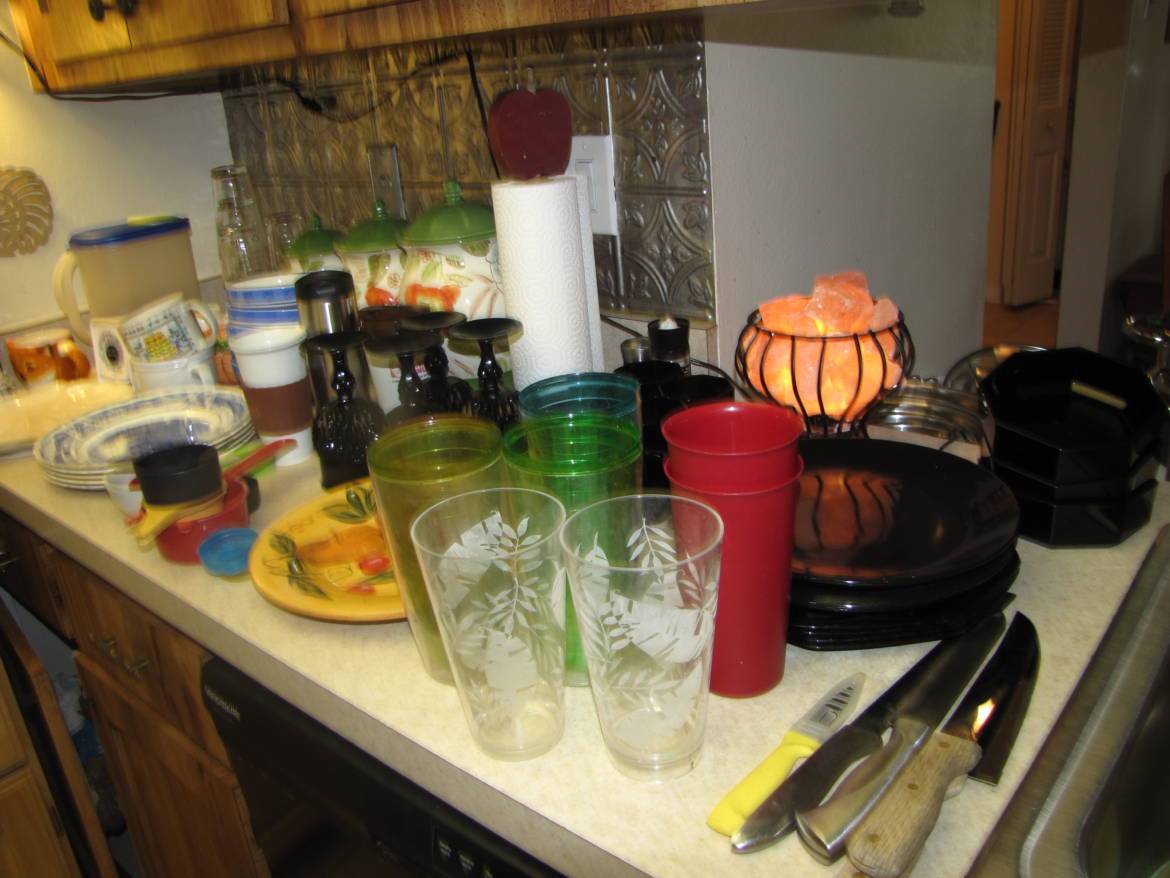 IMG_8677.jpg