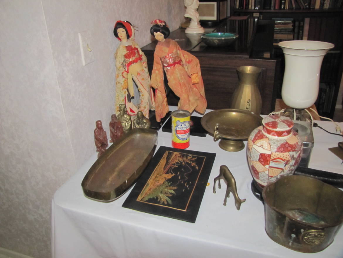 IMG_8131.jpg