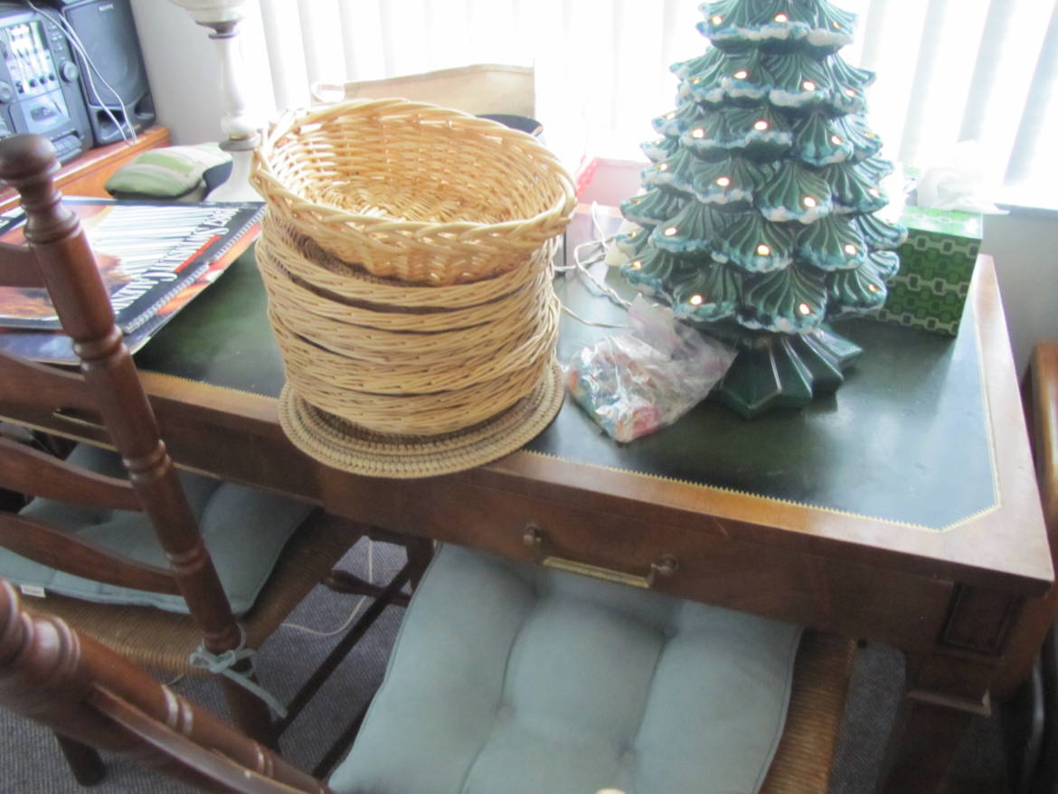 IMG_8184.jpg